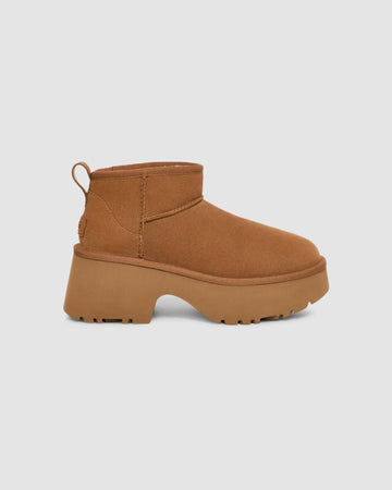 UGG Classic Ultra Mini New Heights