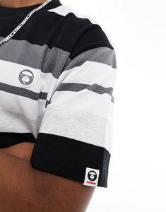 Aape By A Bathing Ape t-shirt multi