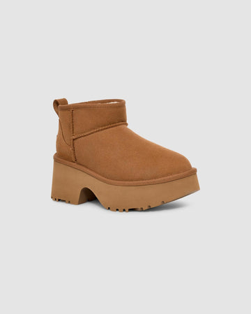 UGG Classic Ultra Mini New Heights