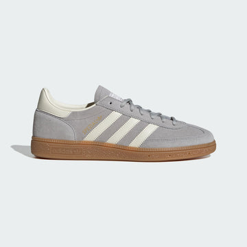 adidas Handball Spezial Grey