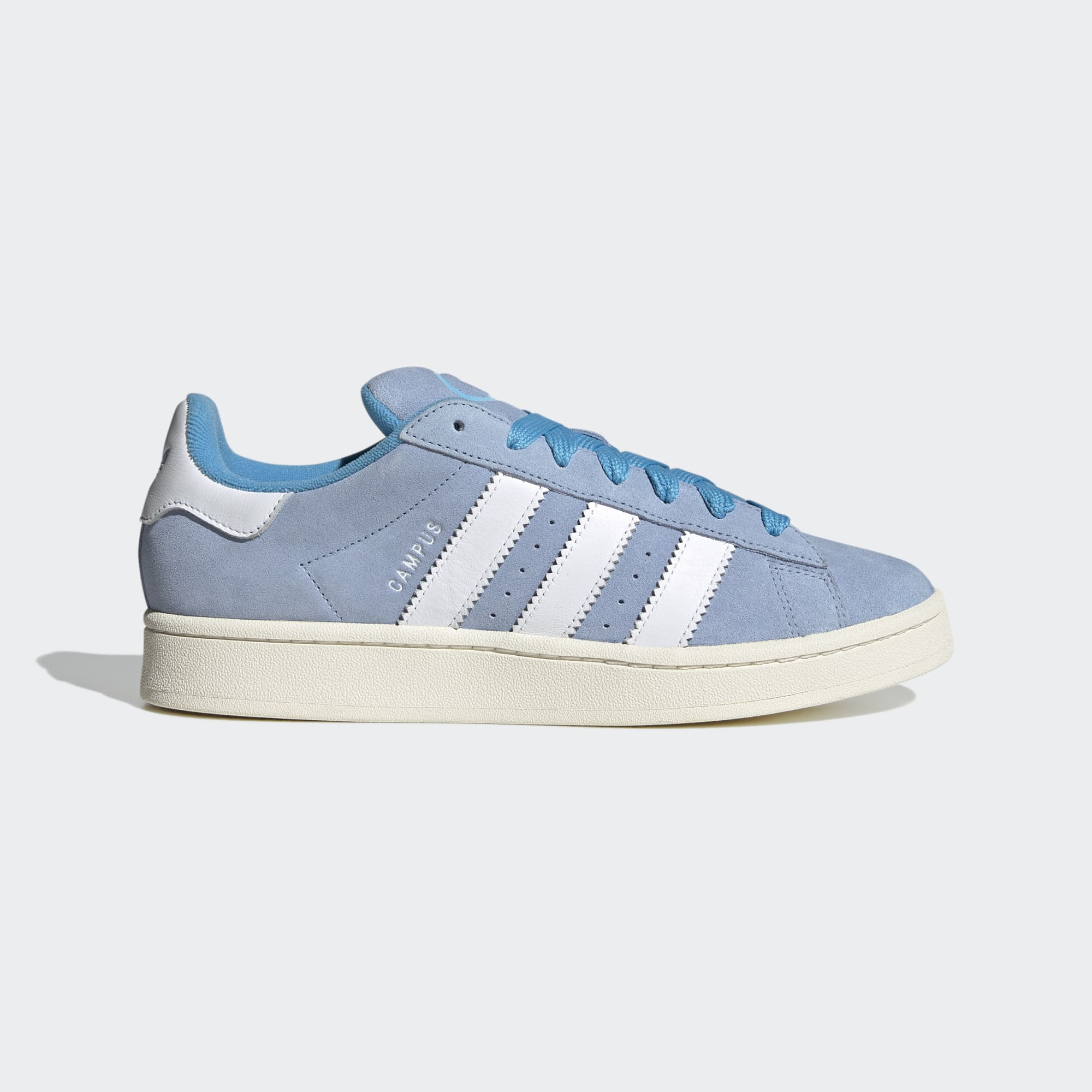 adidas Campus 00s Blue