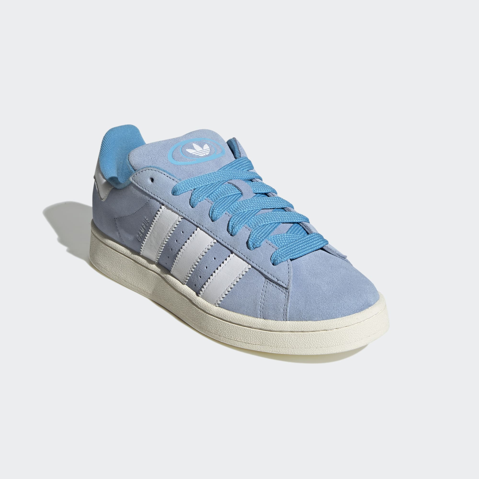 adidas Campus 00s Blue
