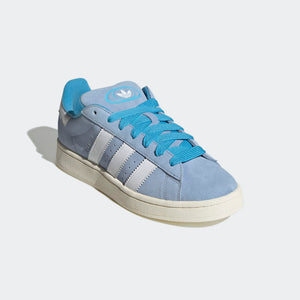 adidas Campus 00s Blue