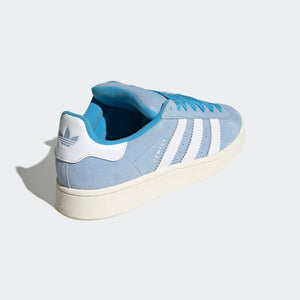 adidas Campus 00s Blue