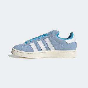 adidas Campus 00s Blue