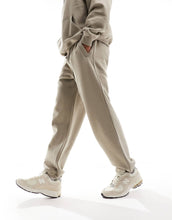 Load image into Gallery viewer, Weekday co-ord hoodie joggers