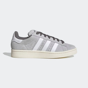 adidas Campus Grey