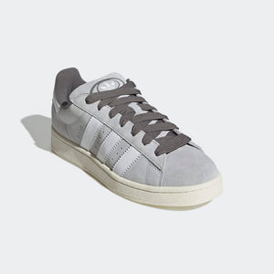 adidas Campus Grey