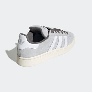 adidas Campus Grey