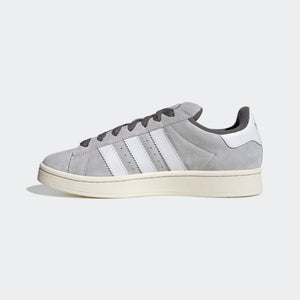 adidas Campus Grey