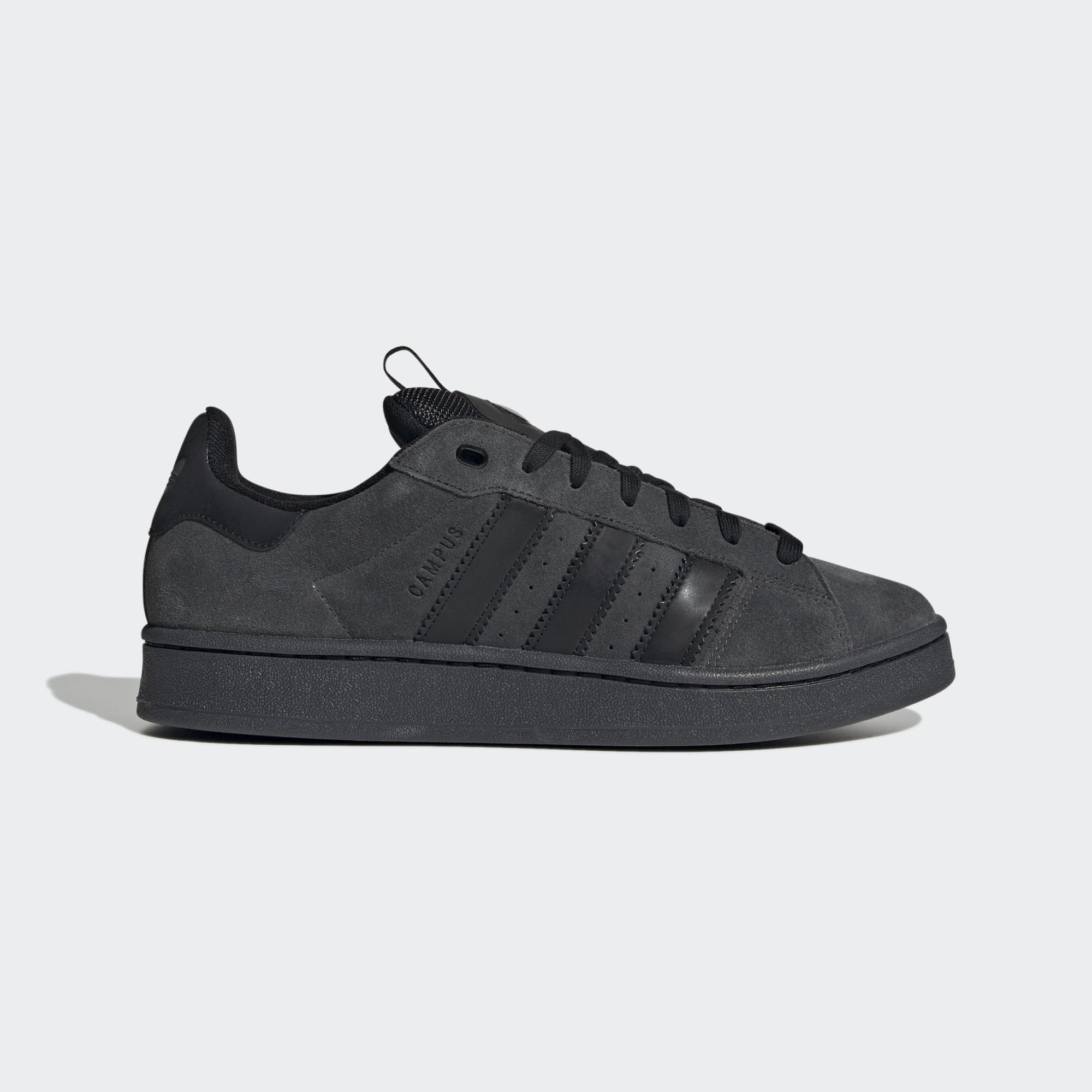 adidas Campus Black