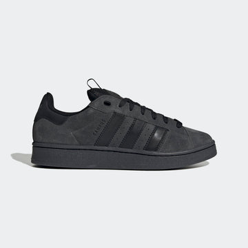 adidas Campus Black