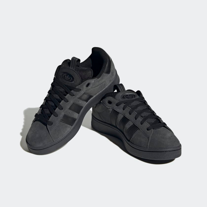 adidas Campus Black