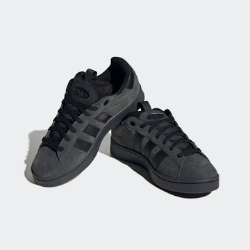 adidas Campus Black