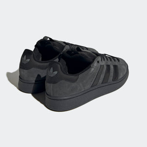 adidas Campus Black