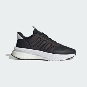 adidas X_Plrphase Core Black Cloud White