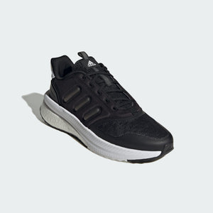 adidas X_Plrphase Core Black Cloud White