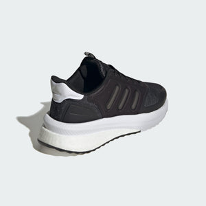 adidas X_Plrphase Core Black Cloud White