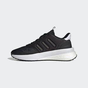 adidas X_Plrphase Core Black Cloud White