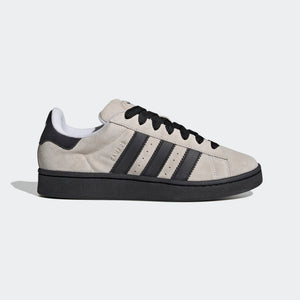 adidas Campus 00s White Core Black