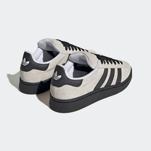 adidas Campus 00s White Core Black