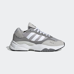 adidas Retropy F90 Grey