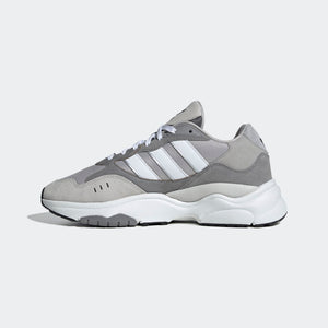 adidas Retropy F90 Grey