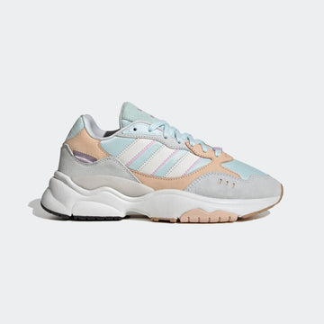 adidas Retropy F90 Pastel Blue