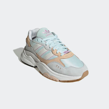 adidas Retropy F90 Pastel Blue