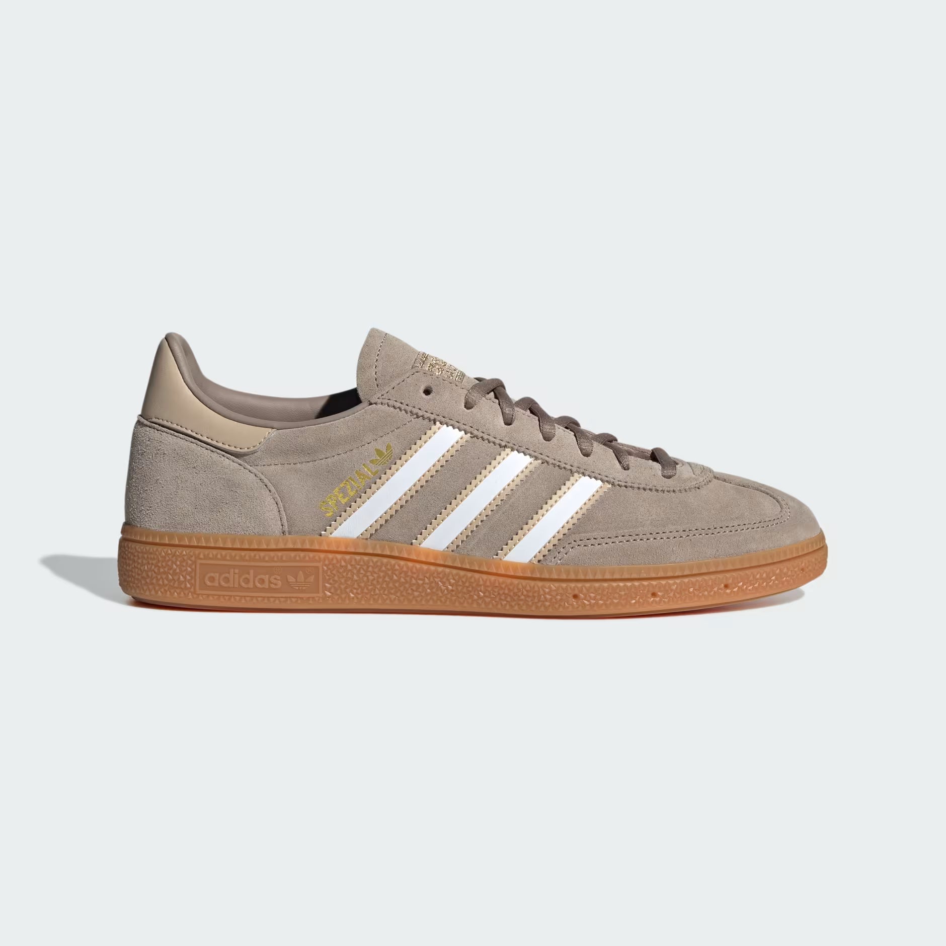 adidas Originals Handball SPEZIAL chalky