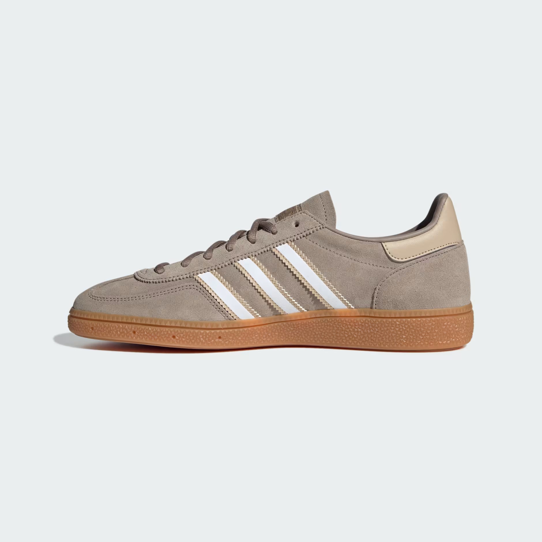 adidas Originals Handball SPEZIAL chalky