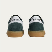 Load image into Gallery viewer, adidas Handball Spezial Sporty &amp; Rich Dark Green