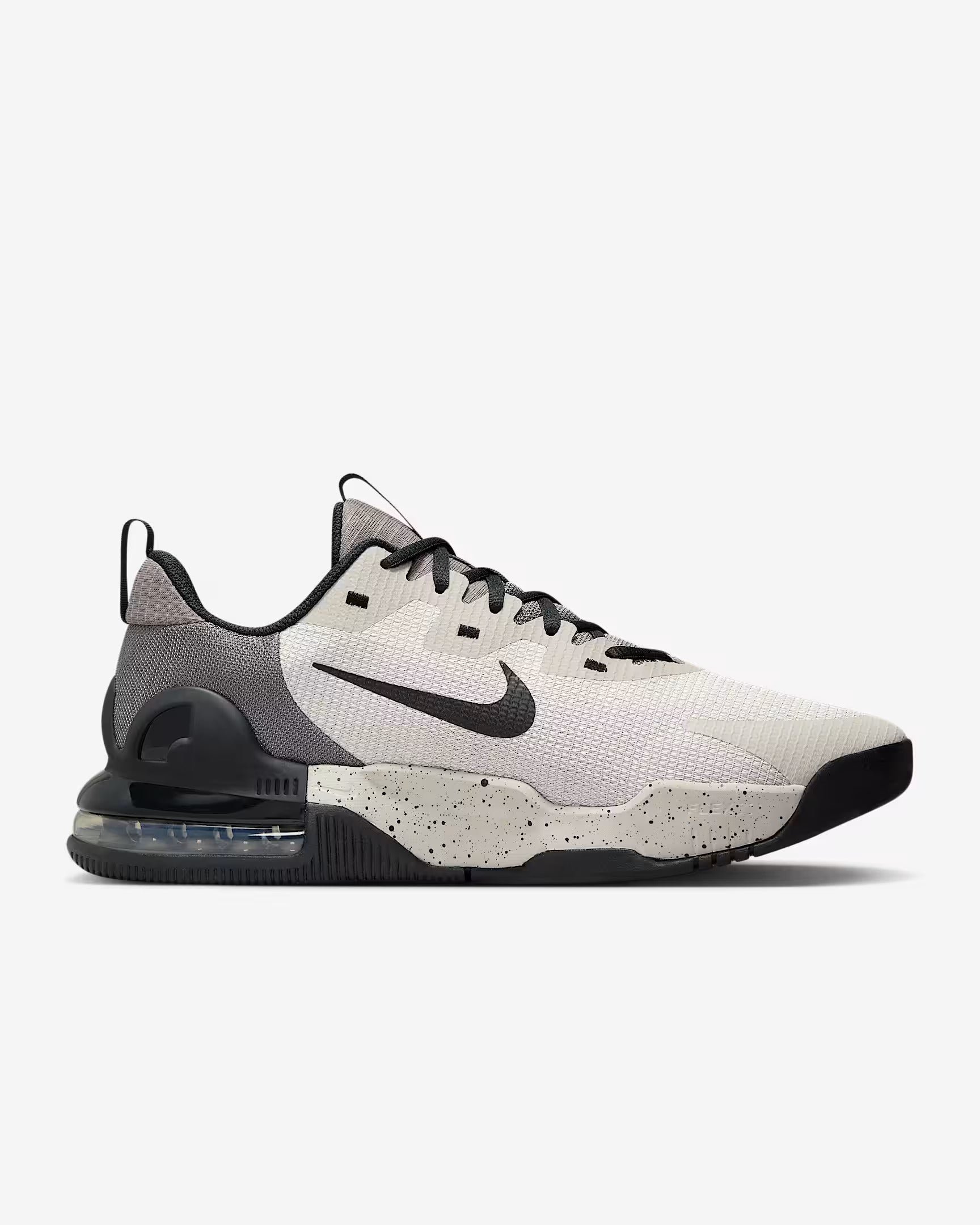 Nike Air Max Alpha Trainer 5 Light Iron Ore