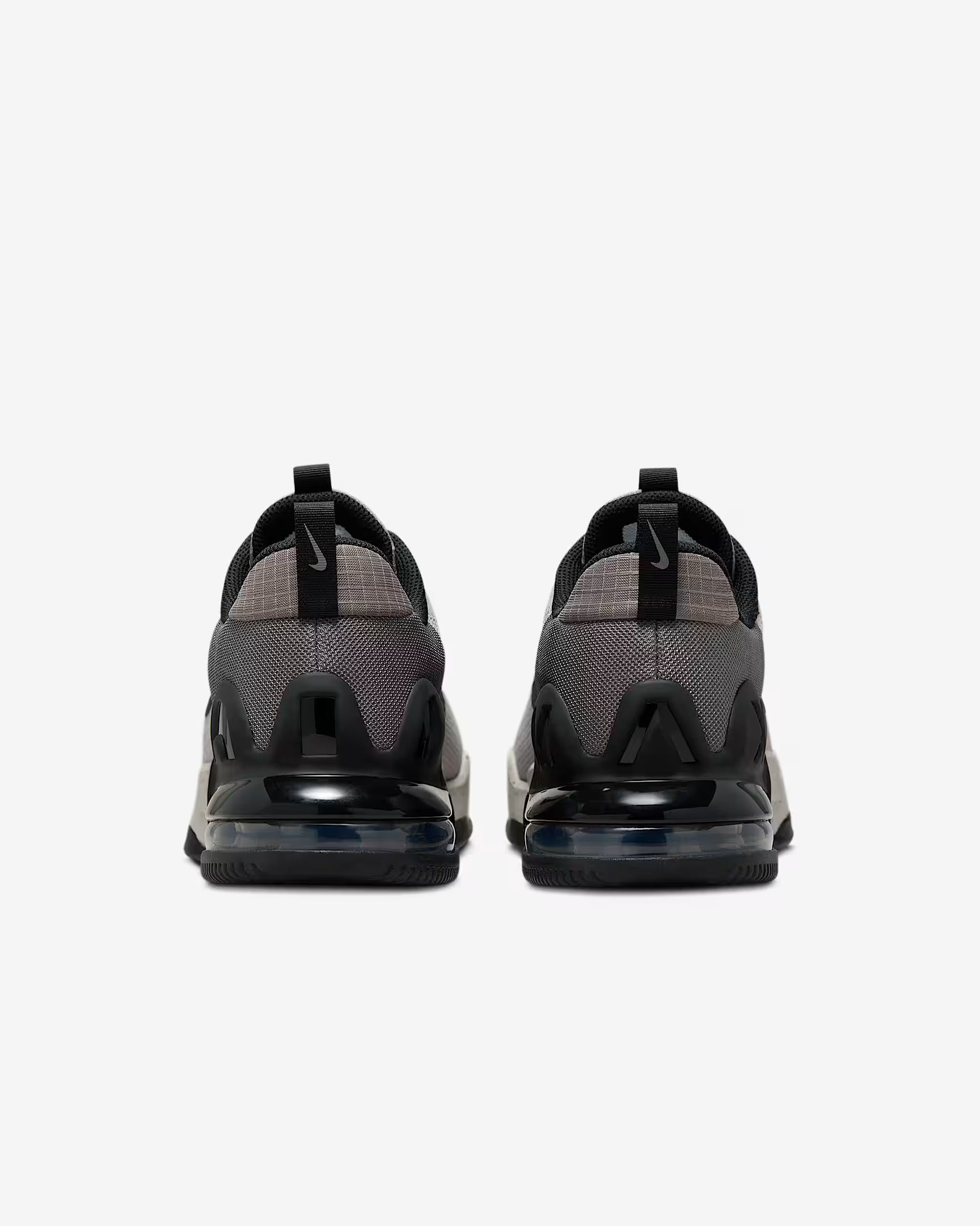 Nike Air Max Alpha Trainer 5 Light Iron Ore