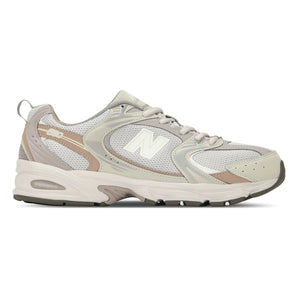 New Balance 530 Cream Beige