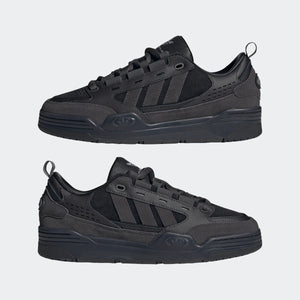 adidas ADI2000 Black