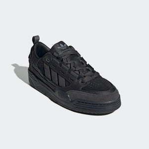 adidas ADI2000 Black