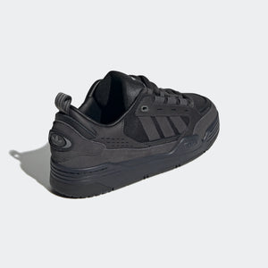 adidas ADI2000 Black