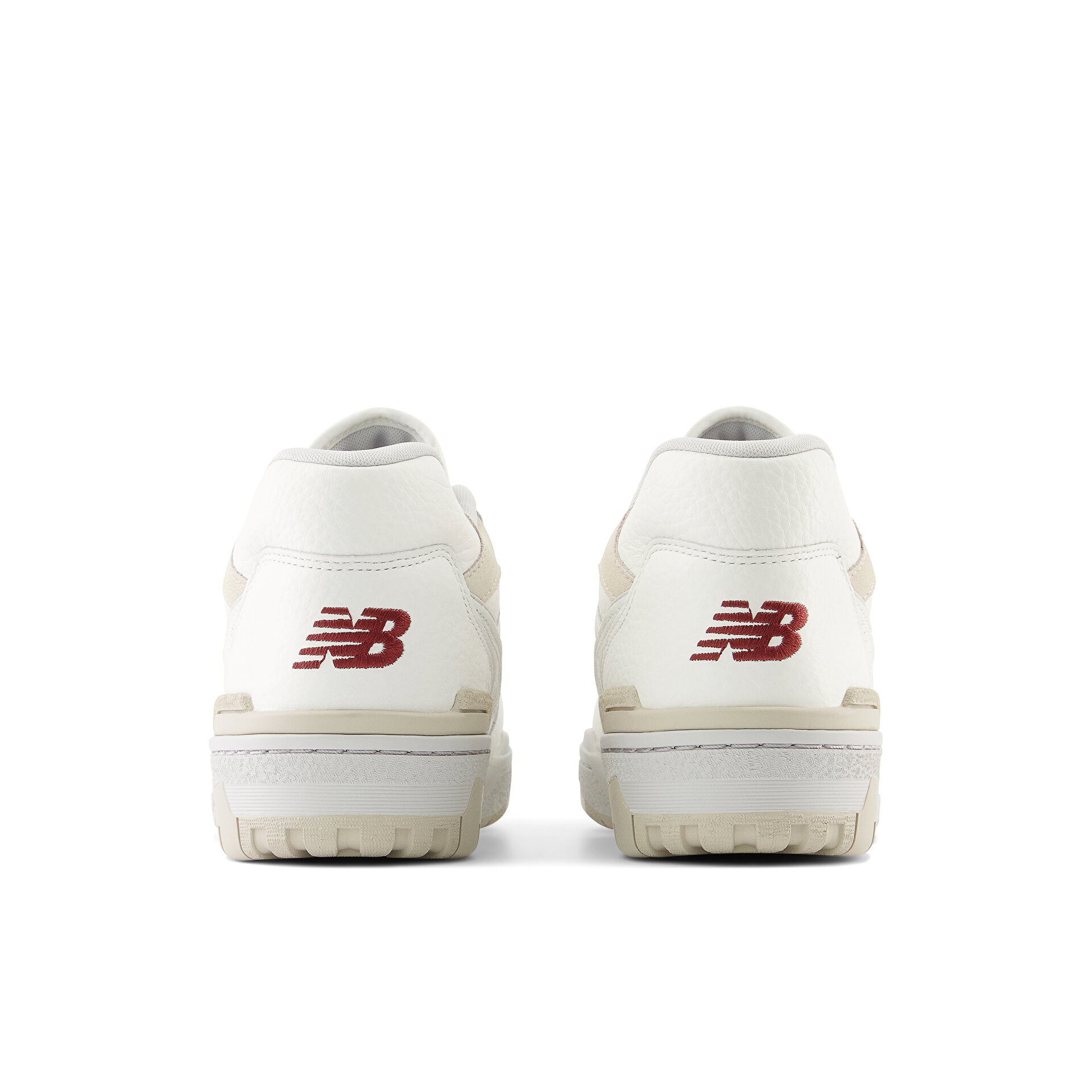 New Balance 550 Lunar New Year Sea Salt