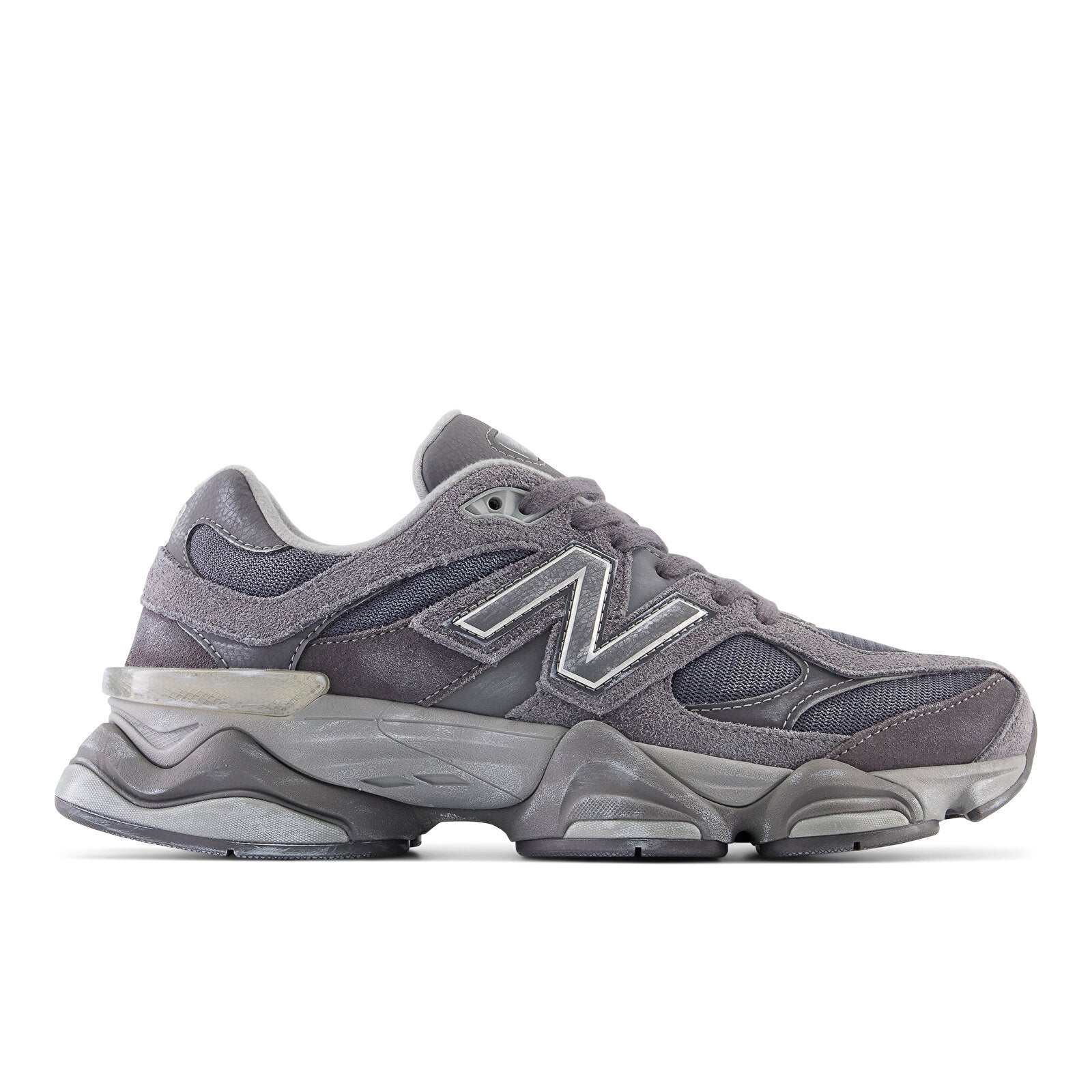 New Balance 9060 Magnet