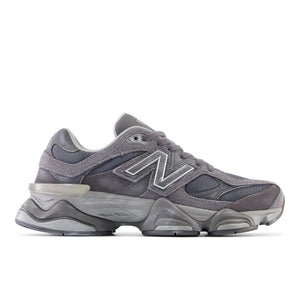 New Balance 9060 Magnet Grey