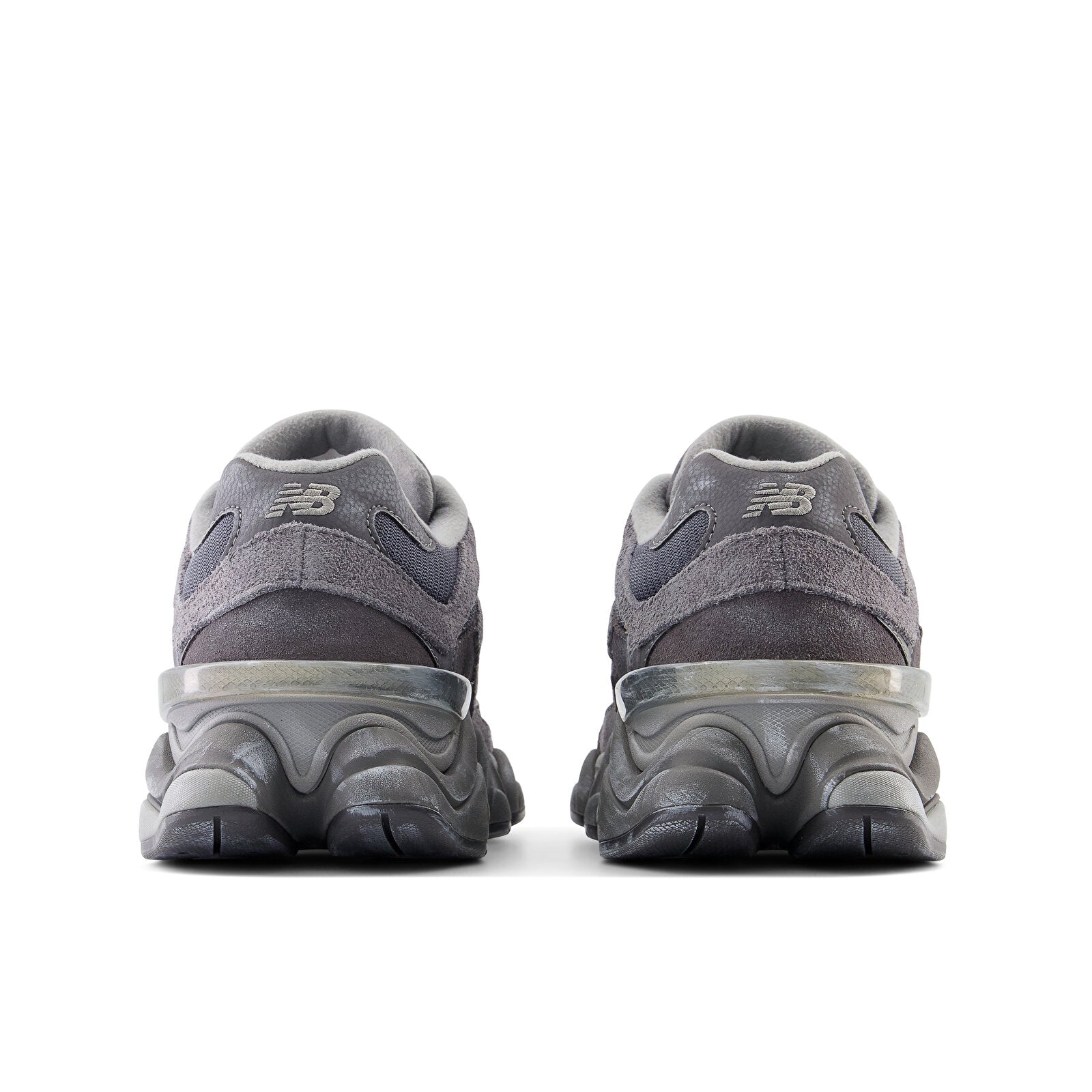 New Balance 9060 Magnet