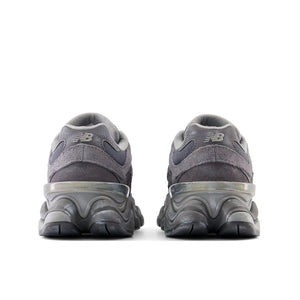 New Balance 9060 Magnet Grey