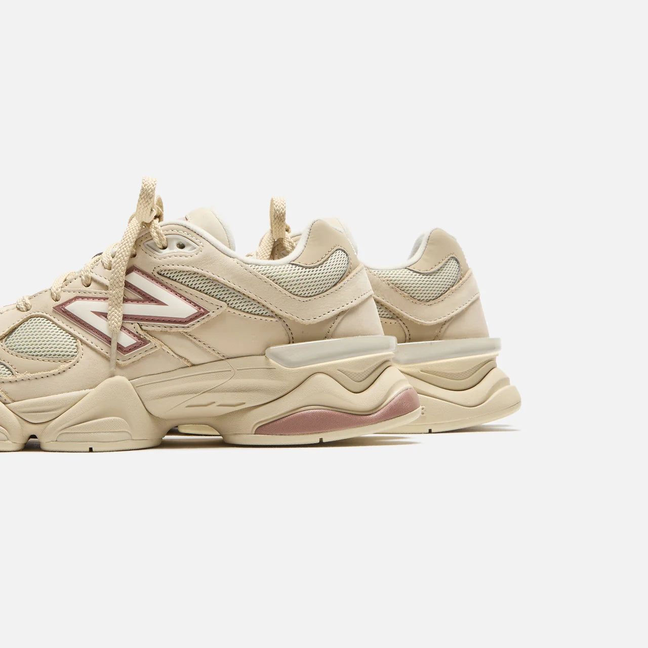 New Balance 9060 Bone Sparrow