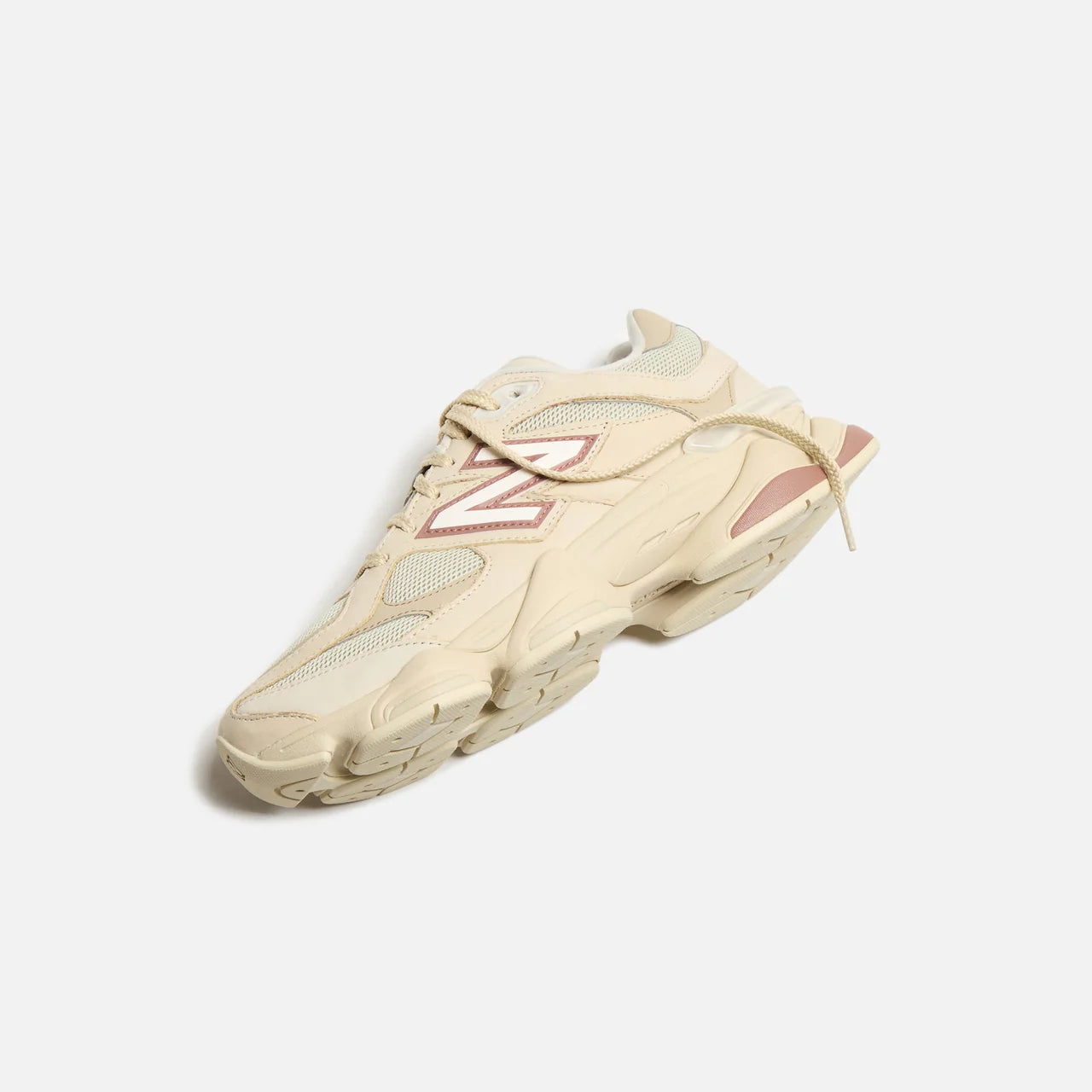 New Balance 9060 Bone Sparrow