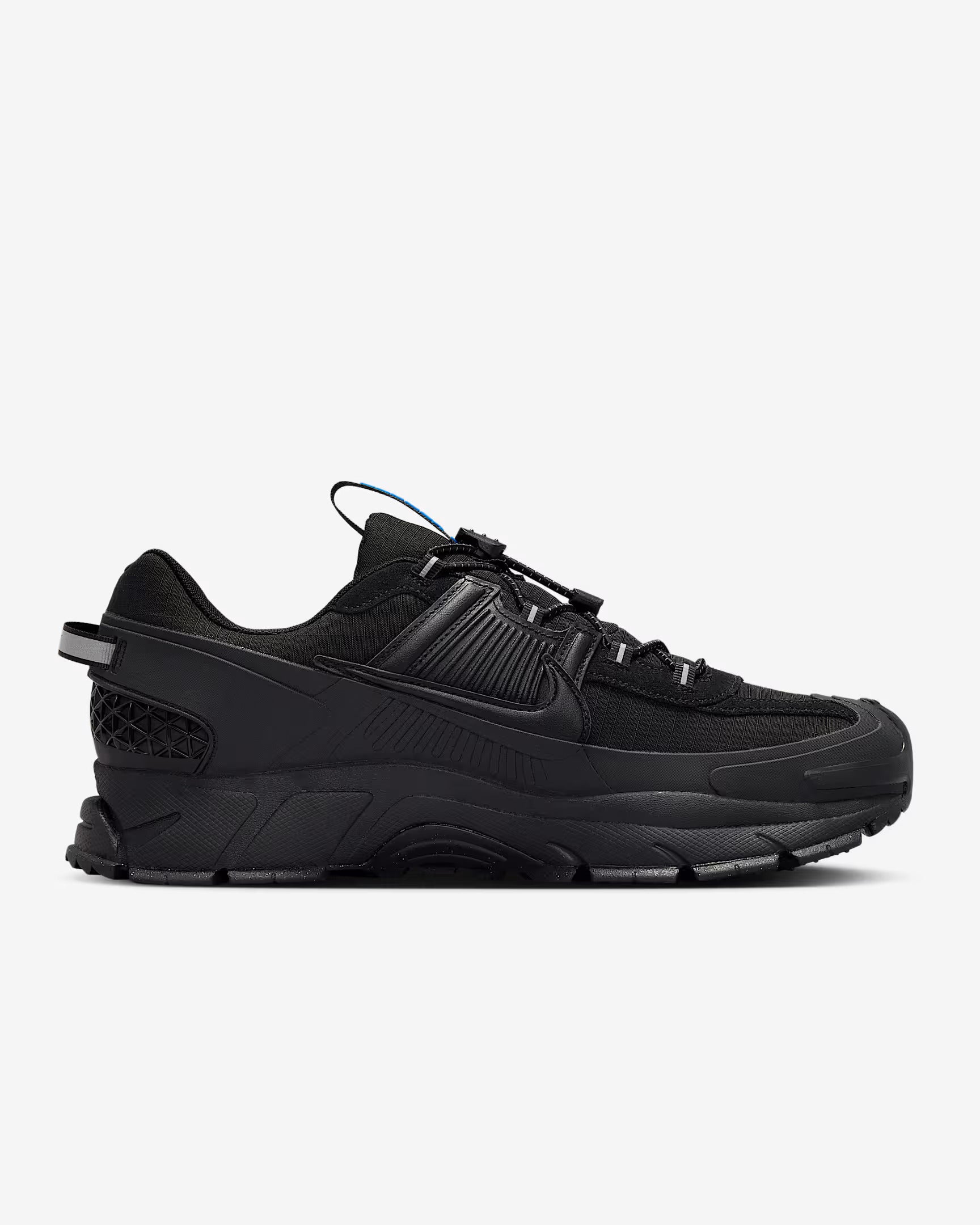 Nike Zoom Vomero 5 Roam Black