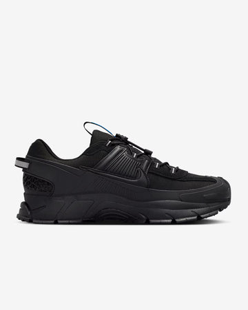 Nike Zoom Vomero 5 Roam Black
