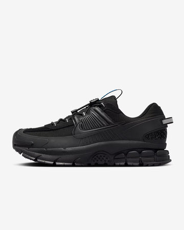 Nike Zoom Vomero 5 Roam Black