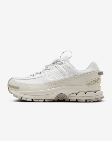 Nike Zoom Vomero Roam Summit White Light Bone Light Iron Ore