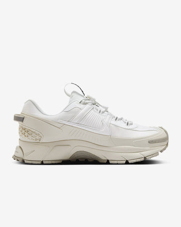Nike Zoom Vomero Roam Summit White Light Bone Light Iron Ore